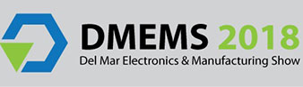 DMEMS 2018