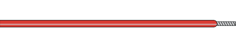 M16878/18 | MIL-W-16878/18 Type CN Wire