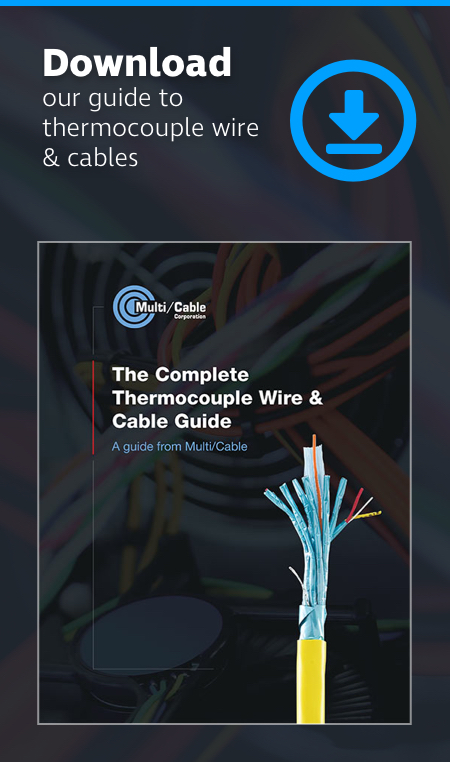 Wire Abbreviations & Descriptions